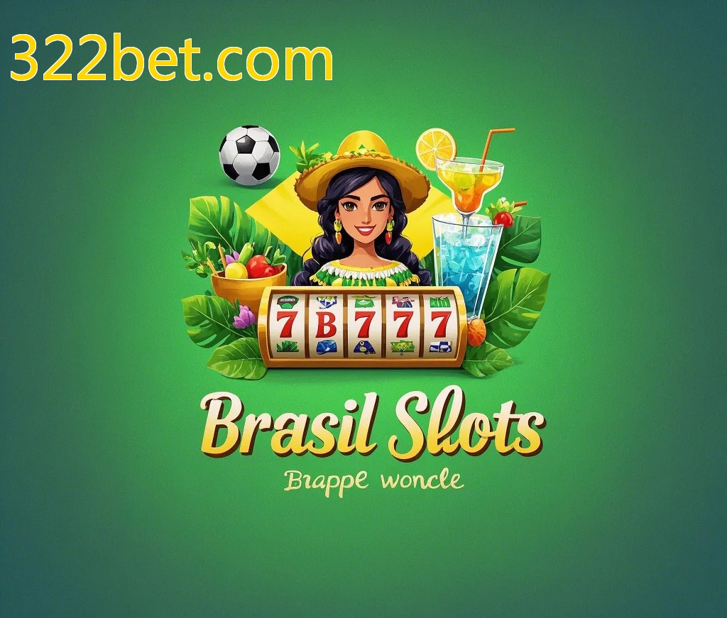 322bet GAME-Login