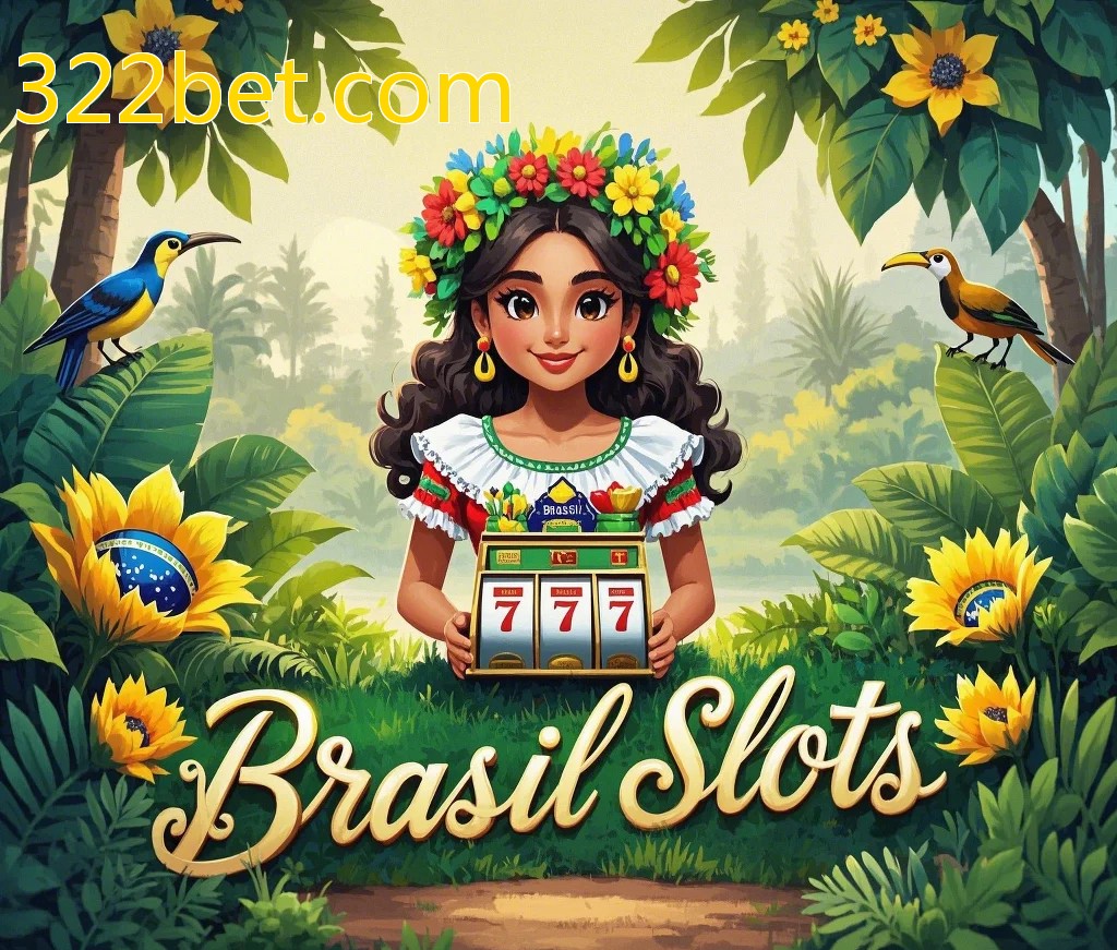 322betgame-Login