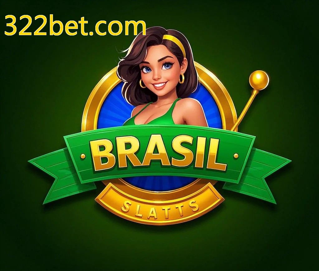 322bet GAME-Jogo